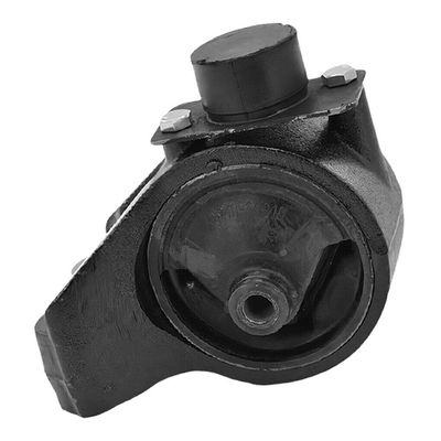Hyundai-Onderstellen van de SONATE Automotor 21810 38010 Kia Optima Motor Mounts
