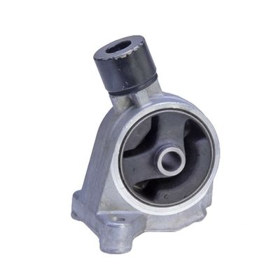 2193038900 de Rubbersteun van het Motoronderstel voor Hyundai-SONATE 02/KIA OPTIMA
