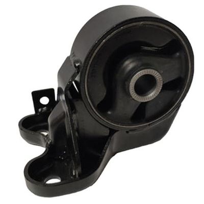 De Motorsteun van 21910 2F000/219102F000-Auto Autodelen voor KIA CERATO 06/SPECTRUMS 04