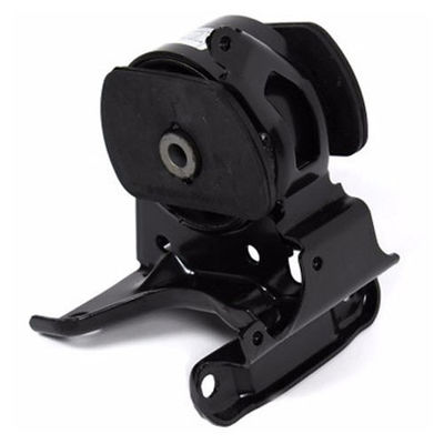 De Motorsteun van 21910 2F000/219102F000-Auto Autodelen voor KIA CERATO 06/SPECTRUMS 04