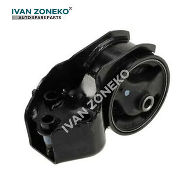 Oem 21930 2F150,219302F150 van motormouting voor KIA CERATO 06/SPECTRUMS 06