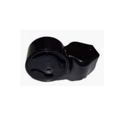 Oem 21930 2F150,219302F150 van motormouting voor KIA CERATO 06/SPECTRUMS 06