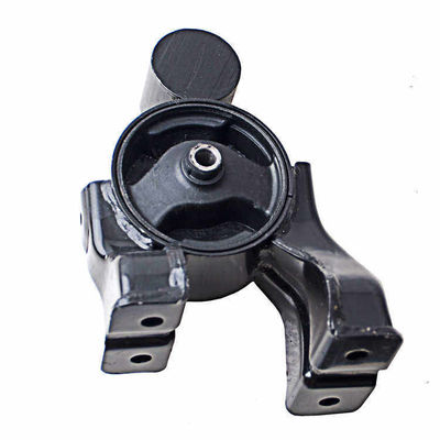 Oem 21930 2G100,219302G100 van motormouting voor KIA-OPTIMA/MAGENTIS 09/CARENS 06/RONDO 06
