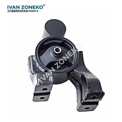 Oem 21930 2G100,219302G100 van motormouting voor KIA-OPTIMA/MAGENTIS 09/CARENS 06/RONDO 06