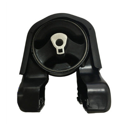 Oem 21930 4D500,219304D500 van motormouting voor KIA-OPTIMA/MAGENTIS 09/CARENS 06/RONDO 06