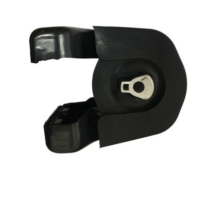 Oem 21930 4D500,219304D500 van motormouting voor KIA-OPTIMA/MAGENTIS 09/CARENS 06/RONDO 06