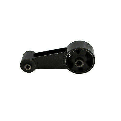 Oem 21930 07100,2193007100 van motormouting voor KIA PICANTO SA 2004