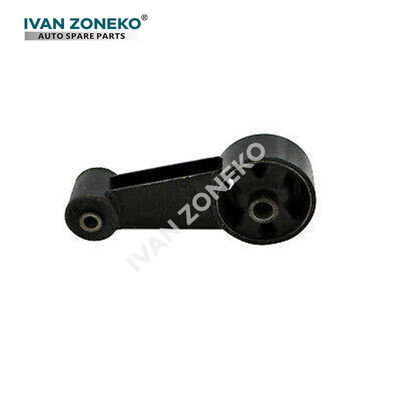 Oem 21930 07100,2193007100 van motormouting voor KIA PICANTO SA 2004