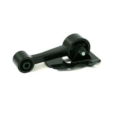 Oem 21930 07100,2193007100 van motormouting voor KIA PICANTO SA 2004