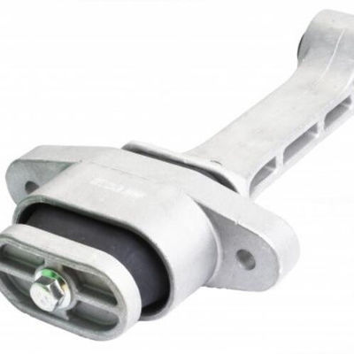 Oem 219Auto van motormouting Delenmotor Mouting 21950-1R000/219501R00 For30 07100,2193007100 voor KIA PICANTO SA 2004