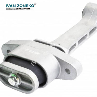 Oem 219Auto van motormouting Delenmotor Mouting 21950-1R000/219501R00 For30 07100,2193007100 voor KIA PICANTO SA 2004