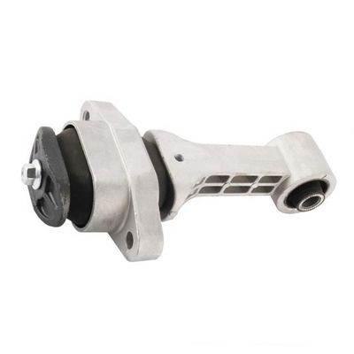 Oem 219Auto van motormouting Delenmotor Mouting 21950-1R000/219501R00 For30 07100,2193007100 voor KIA PICANTO SA 2004