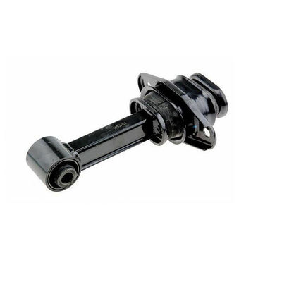 OEM 21950-1Y200 219501Y200 van Picanto van de motorsteun voor KIA PICANTO 11/RAY 18