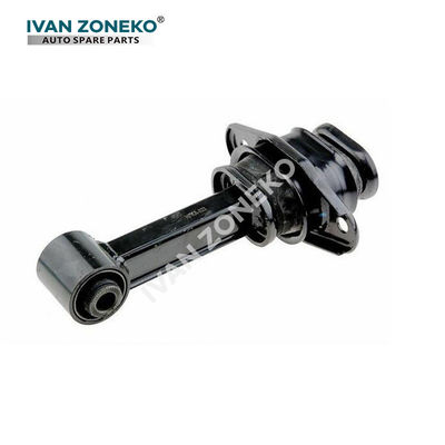 OEM 21950-1Y200 219501Y200 van Picanto van de motorsteun voor KIA PICANTO 11/RAY 18