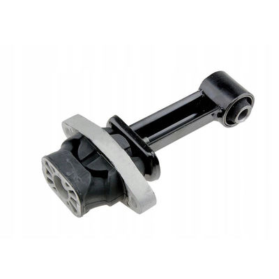 OEM 21950-1Y200 219501Y200 van Picanto van de motorsteun voor KIA PICANTO 11/RAY 18