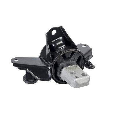 Oem 21830 0Q100, 218300Q100 van motormouting voor Hyundai Elantra HD08, I30/I30CW/voor KIA CEED 10