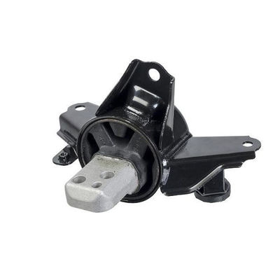 Oem 21830 0Q100, 218300Q100 van motormouting voor Hyundai Elantra HD08, I30/I30CW/voor KIA CEED 10