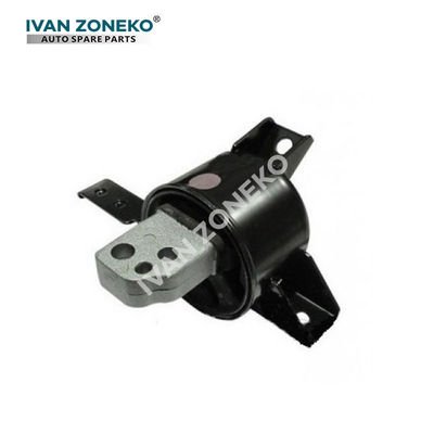 OEM 21830 1G000/218301G000 Hyundai de Accentmotor zet Vervanging op