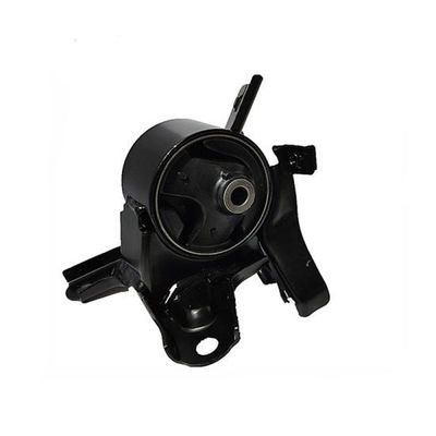 Oem 21830-2E200, 218302E200 van motormouting voor Hyundai TUCSON 04/voor KIA SPORTAGE 04
