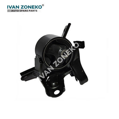 Oem 21830-2E200, 218302E200 van motormouting voor Hyundai TUCSON 04/voor KIA SPORTAGE 04