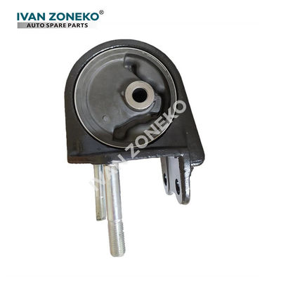 De Motorsteun van 21830 2P400/218302P400-Auto Autodelen voor Hyundai SANTAFE FE 10, VERNA/voor KIA SORENTO 09