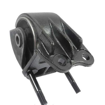 De Motorsteun van 21830 2P400/218302P400-Auto Autodelen voor Hyundai SANTAFE FE 10, VERNA/voor KIA SORENTO 09