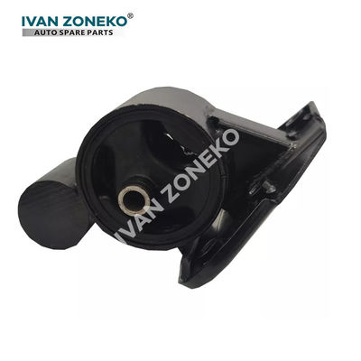 21830 22190/2183022190 Motorsteun van Auto Autodelen voor Hyundai QIANLIMA 03, VERNA/voor KIA RIO