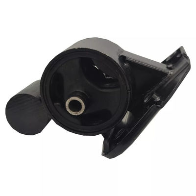 21830 22190/2183022190 Motorsteun van Auto Autodelen voor Hyundai QIANLIMA 03, VERNA/voor KIA RIO