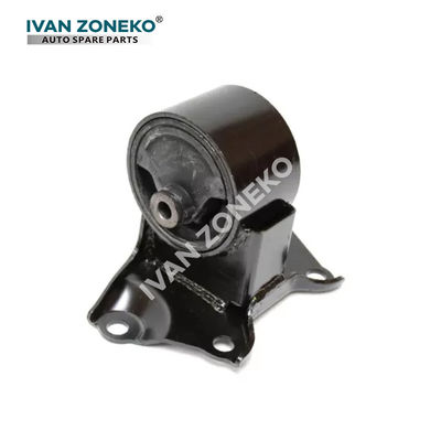 Oem 21830-38510, 2183038510 van motormouting voor Hyundai-SONATE 02/voor KIA OPTIMA/MAGENTIS