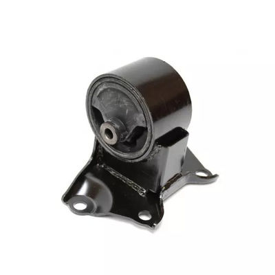 Oem 21830-38510, 2183038510 van motormouting voor Hyundai-SONATE 02/voor KIA OPTIMA/MAGENTIS