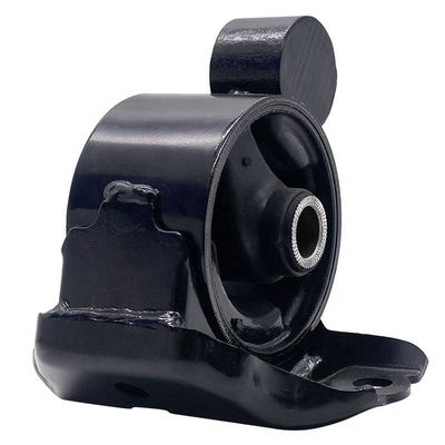 OEM 21910-2H000, 219102H000, Motorsteun voor Hyundai Elantra 2008-2019, I30 2009 - 2012/voor KIA CEED 2006-2009