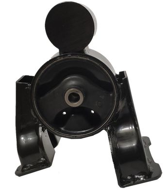 219301H100 / de Motorsteun van 21930 1H100-Auto Autodelen voor Hyundai I30/I30CW 09/voor het 06:2006 van KIA CEED - 2009