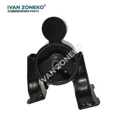 219301H100 / de Motorsteun van 21930 1H100-Auto Autodelen voor Hyundai I30/I30CW 09/voor het 06:2006 van KIA CEED - 2009