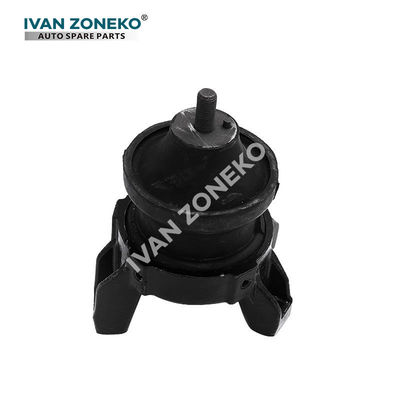 Rubber de Motorsteun 219302B000 van auto Autodelen voor Hyundai SANTAFE 2005-2012/voor KIA SORENTO 2009-