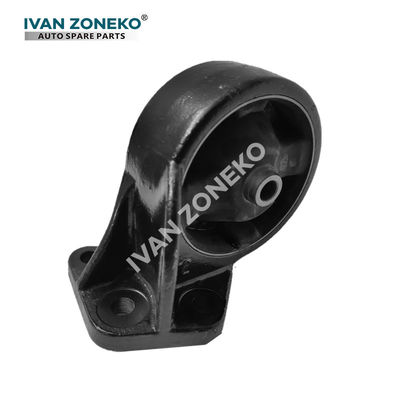 2193038900 de Rubbersteun van het Motoronderstel voor Hyundai-SONATE 02/KIA OPTIMA