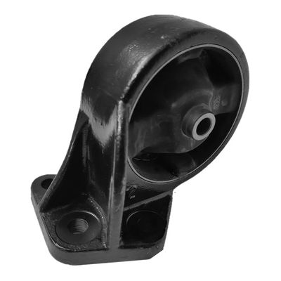 2193038900 de Rubbersteun van het Motoronderstel voor Hyundai-SONATE 02/KIA OPTIMA
