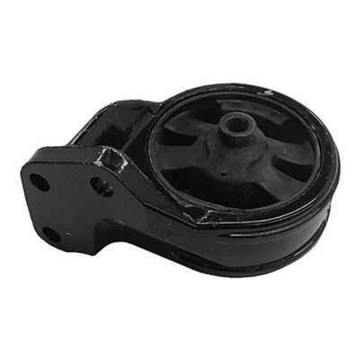 2193038900 de Rubbersteun van het Motoronderstel voor Hyundai-SONATE 02/KIA OPTIMA