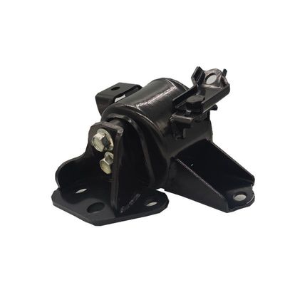 21830-2K500 Hyundai-Motorsteun 2011 Kia Soul Motor Mount Replacement