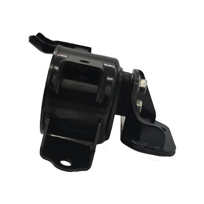 21830-2K500 Hyundai-Motorsteun 2011 Kia Soul Motor Mount Replacement