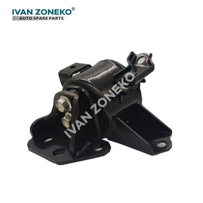 21830-2K500 Hyundai-Motorsteun 2011 Kia Soul Motor Mount Replacement