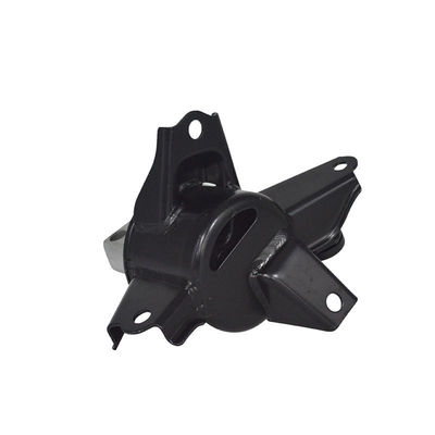 Oem 21830 1M000, 218301M000 van motormouting voor Hyundai Elantra HD08, I30/I30CW/voor KIA FORTE, CERATO KOUP