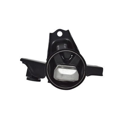 Oem 21830 1M000, 218301M000 van motormouting voor Hyundai Elantra HD08, I30/I30CW/voor KIA FORTE, CERATO KOUP