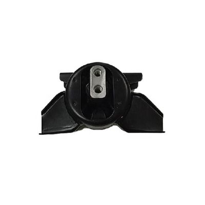 Rubber de Motorsteun 21830 1Y200 van auto Autodelen voor Hyundai/KIA