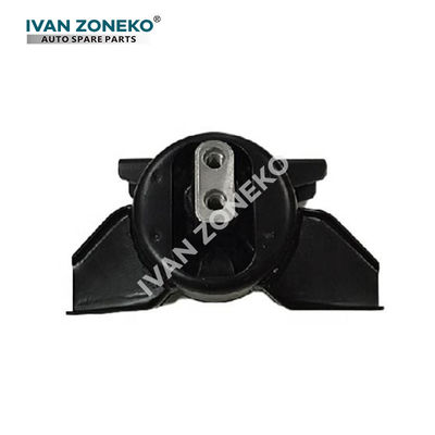 Rubber de Motorsteun 21830 1Y200 van auto Autodelen voor Hyundai/KIA
