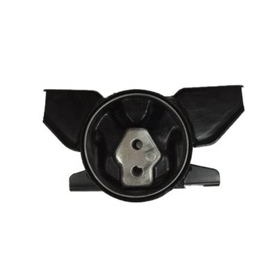 Rubber de Motorsteun 21830 1Y200 van auto Autodelen voor Hyundai/KIA