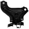 Oem 21830 2E100, 218302E100 van motormouting voor Hyundai TUCSON 04/voor KIA SPORTAGE 04