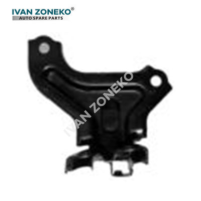 Oem 21830 2E100, 218302E100 van motormouting voor Hyundai TUCSON 04/voor KIA SPORTAGE 04