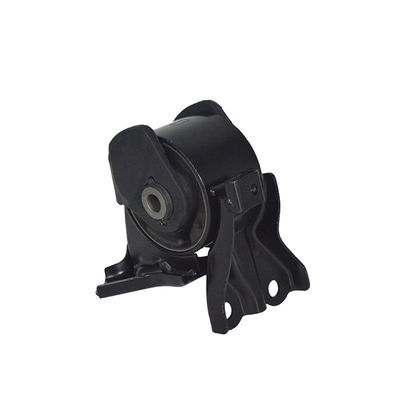 Oem 21830 2E100, 218302E100 van motormouting voor Hyundai TUCSON 04/voor KIA SPORTAGE 04