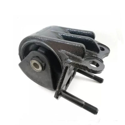 De motorsteun van 21830 2P600/218302P600-Auto Autodelen voor Hyundai SANTAFE FE 10, VERNA/voor KIA SORENTO 09