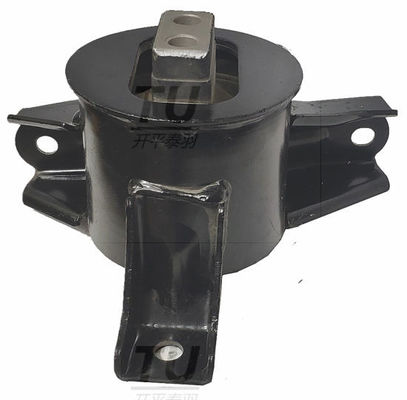 Autodelenmotor Mouting 21830 4T000/218304T000 voor Hyundai IX35 11 voor KIA SPORTAGE 15